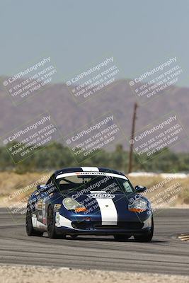 media/Oct-12-2025-Lucky Dog Racing (Sun) [[8adb5568ea]]/2-Second Stint/6-Turn 16/